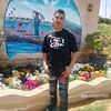 mohamedramdan2496