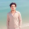 userjadfir