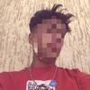 wassim4342