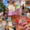 liliem_music
