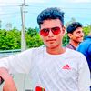 md.momin.511