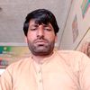 nasir.saleem306