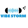 VibeStorm