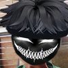 alif.ff8303