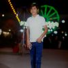 user44088375668267