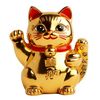 dewakucing6
