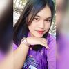 ying161998