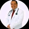 dokter.odgjambula