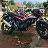 away7869