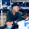 dmasapedaa
