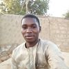 abdoulrazakhass58