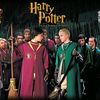 hogwartshp92