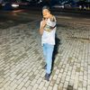 alhassane.jalloh543