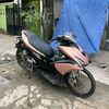 zaroxx68