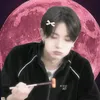 kpop_vids_acc