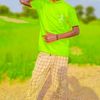 ad.soukar.iyd