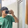 ij_op40