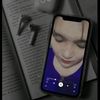 narmna5