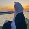 user811303414301