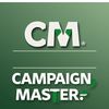 campaignm3