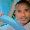 eyoba3123