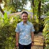 thitiphon.ngamsiri