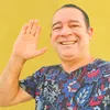 seguevemserfeliz