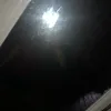 nhm71008