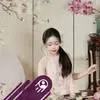 mai.en37