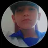 jh_l24