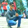 mmabdur.rohman