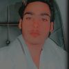 mehar.g0775