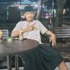 conk.lihin77