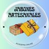 Jabones Artesanales