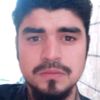 javier.pa96