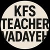 kfs_teacher_vadayeh