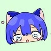 yuuna5283