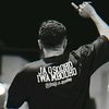 luis_dias12