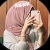 muslima.tabassum2