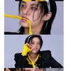 felix_fan529