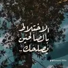 user4621884561051