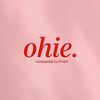 ohiehandmade