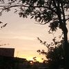 seanmylove2