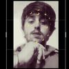farhan_khan_niazi7