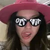 anya_10067
