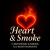 heartsmoke5
