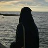 inaclaahi38