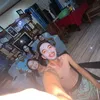 francis.gabrielle10