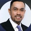 ahmad.syahroni504