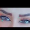 اعز الناس امي
